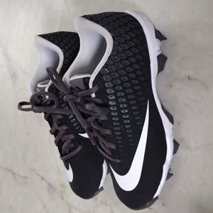Nike vapor fastflex.